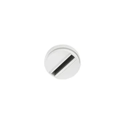 Eos 3C | matt white
