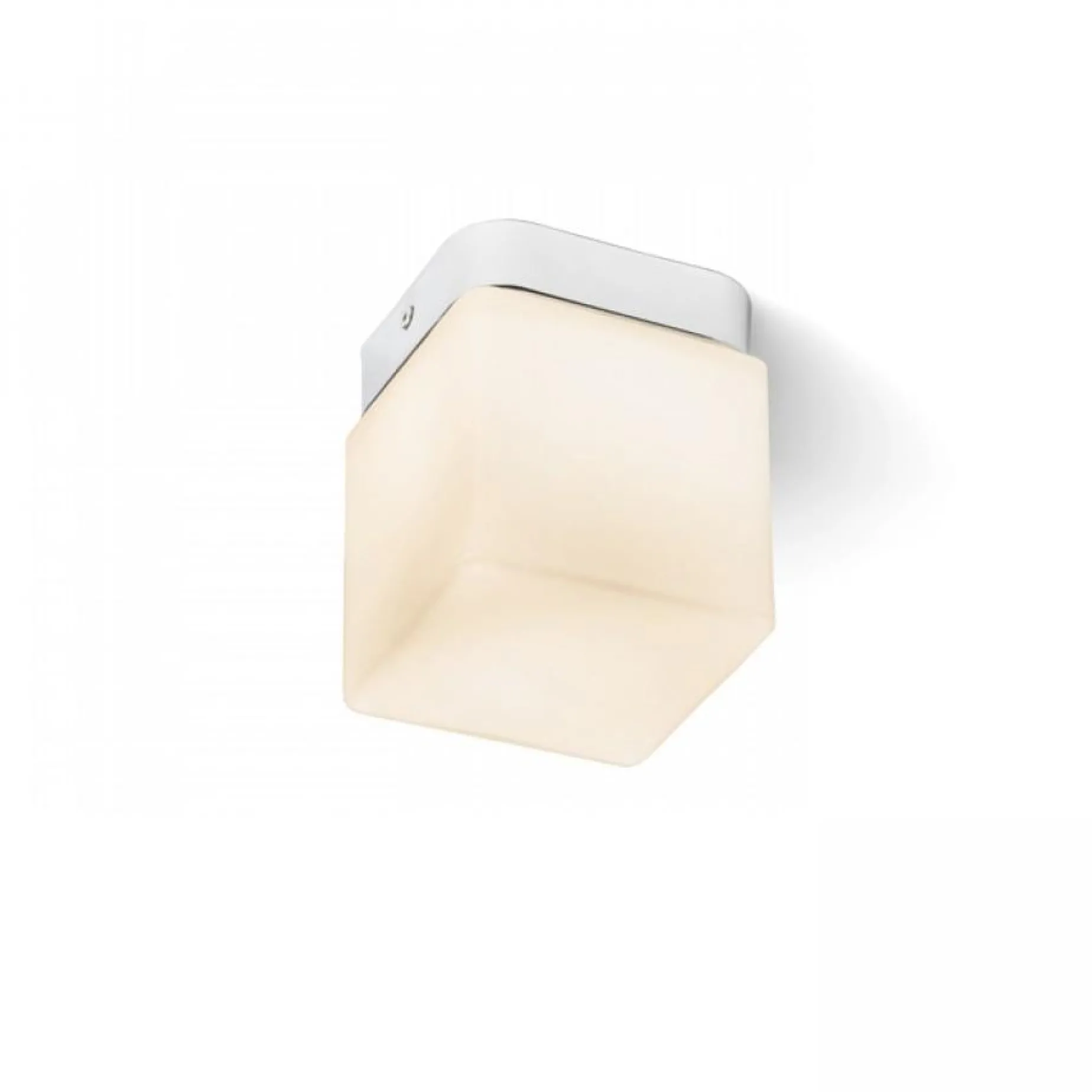 Esica square | 10 IP