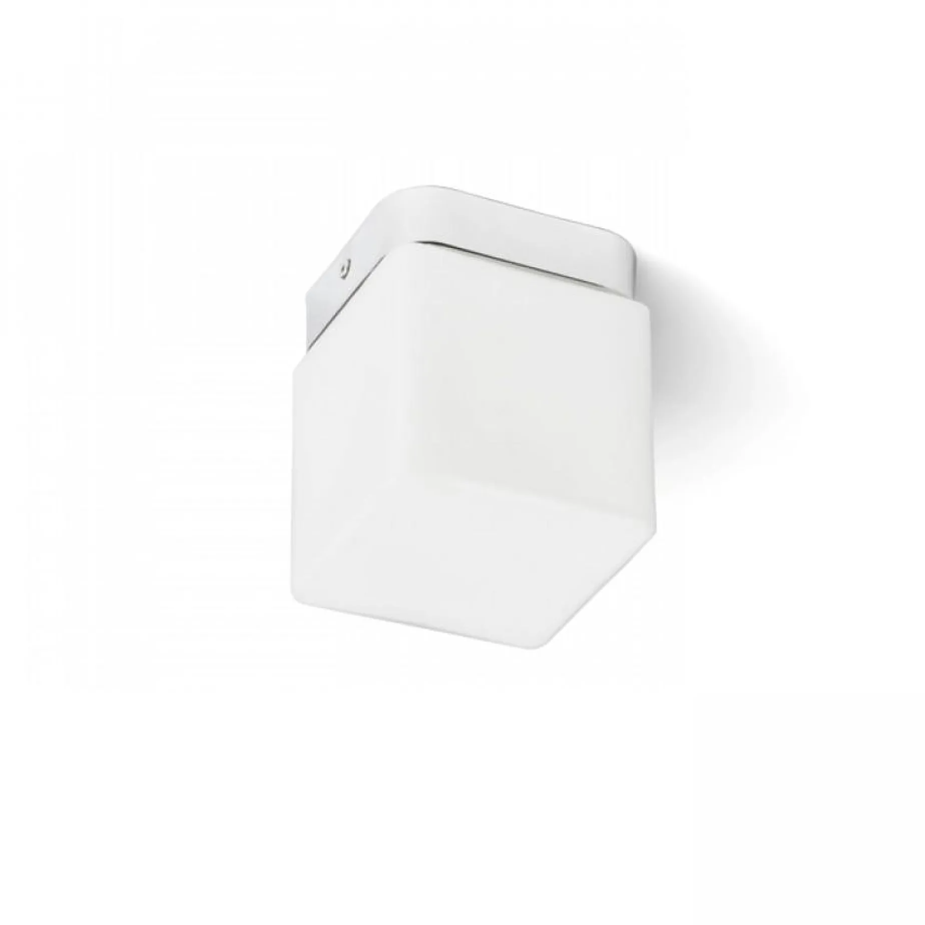 Esica square | 10 IP