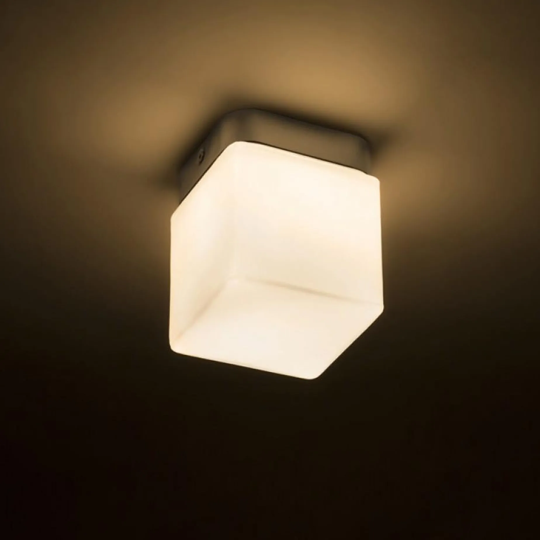 Esica square | 10 IP