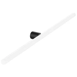 Esse tube lamp 30 | black