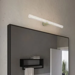 Esse tube lamp 30 | black