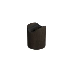 Esse tube lamp 30 | black