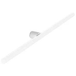 Esse tube lamp 30 | black