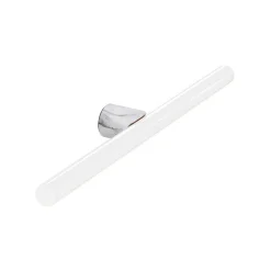 Esse tube lamp 30 | black