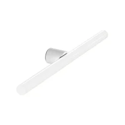 Esse tube lamp 50 | white