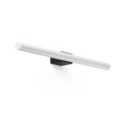 Esse tube lamp calma 50 | black