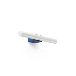 Esse tube lamp calma 30 | blue