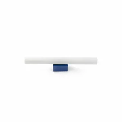 Esse tube lamp calma 30 | blue