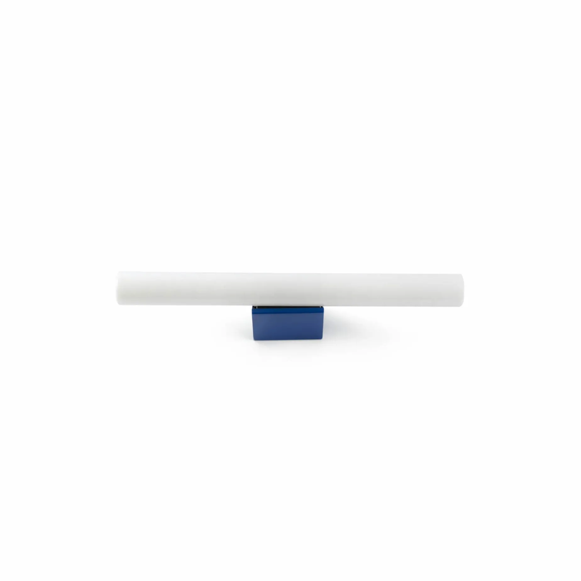 Esse tube lamp calma 30 | blue