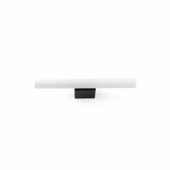 Esse tube lamp calma 30 | blue