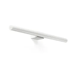 Esse tube lamp calma 30 | blue