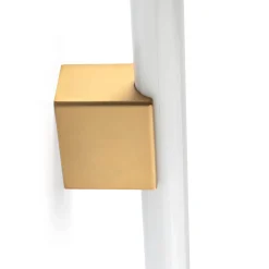 Esse tube lamp calma 30 | blue