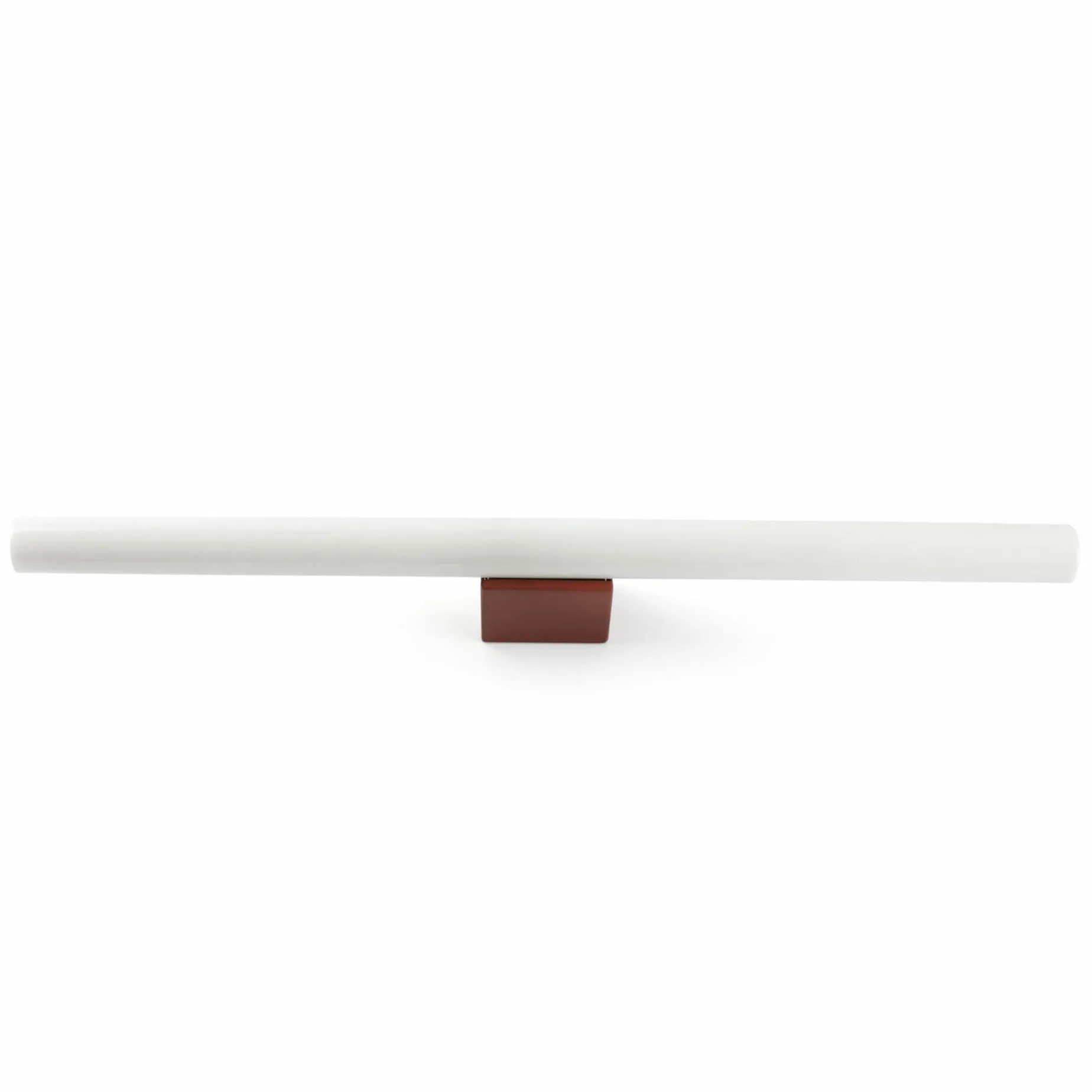 Esse tube lamp calma 30 | blue