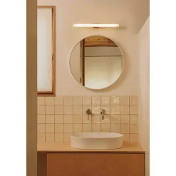 Esse tube lamp calma 30 | blue