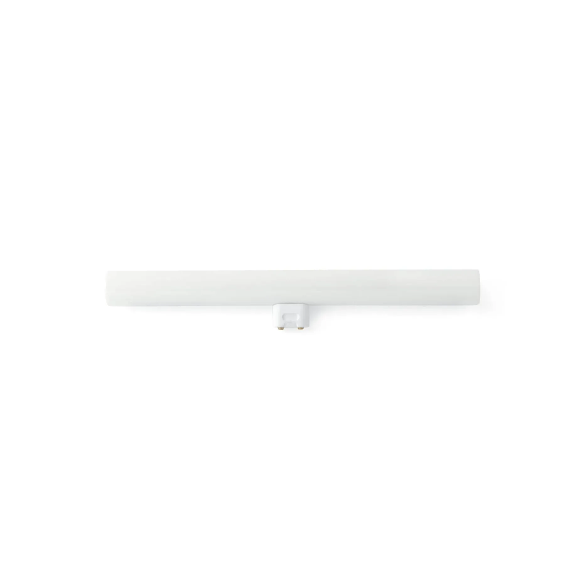 Esse tube lamp calma 30 | blue