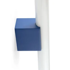 Esse tube lamp calma 50 | brushed gold