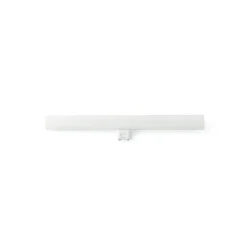 Esse tube lamp calma 50 | brushed gold
