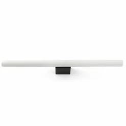 Esse tube lamp calma 50 | brushed gold