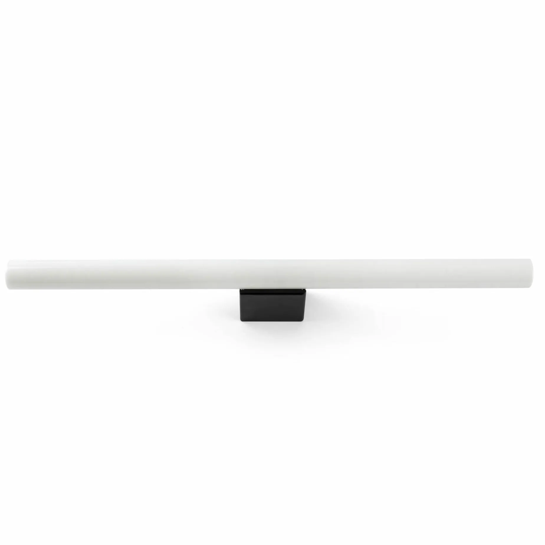 Esse tube lamp calma 50 | terracotta