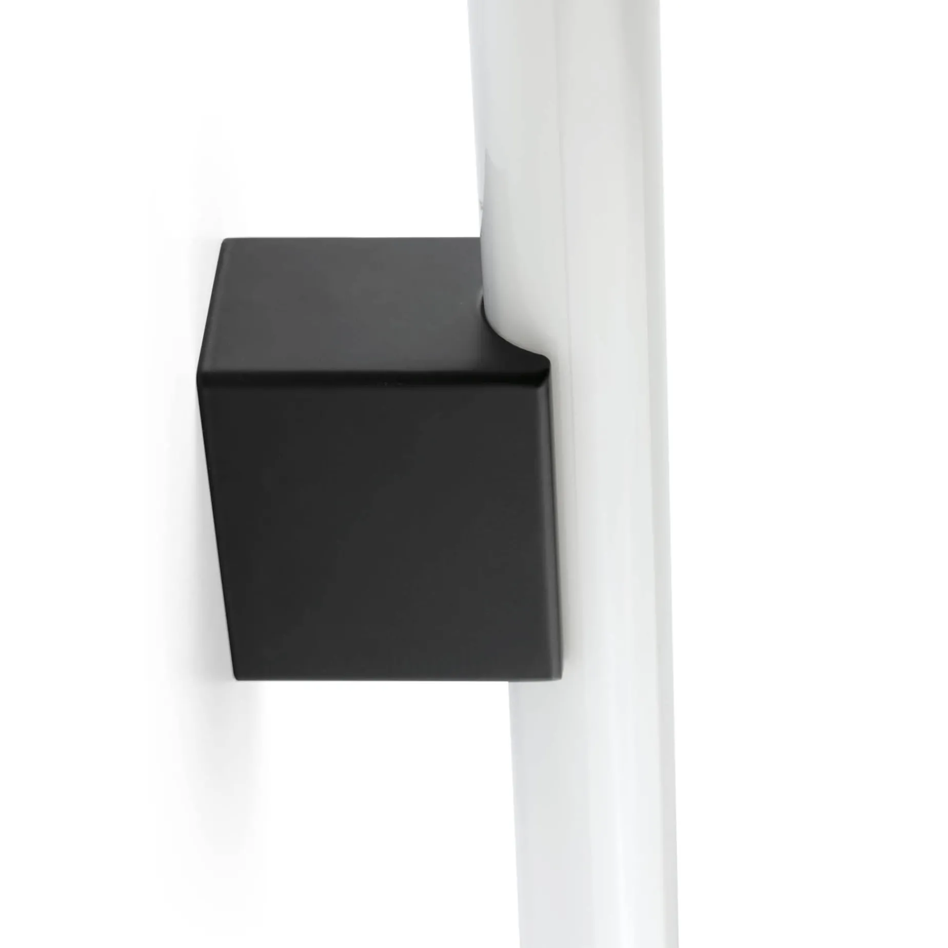 Esse tube lamp calma 50 | terracotta