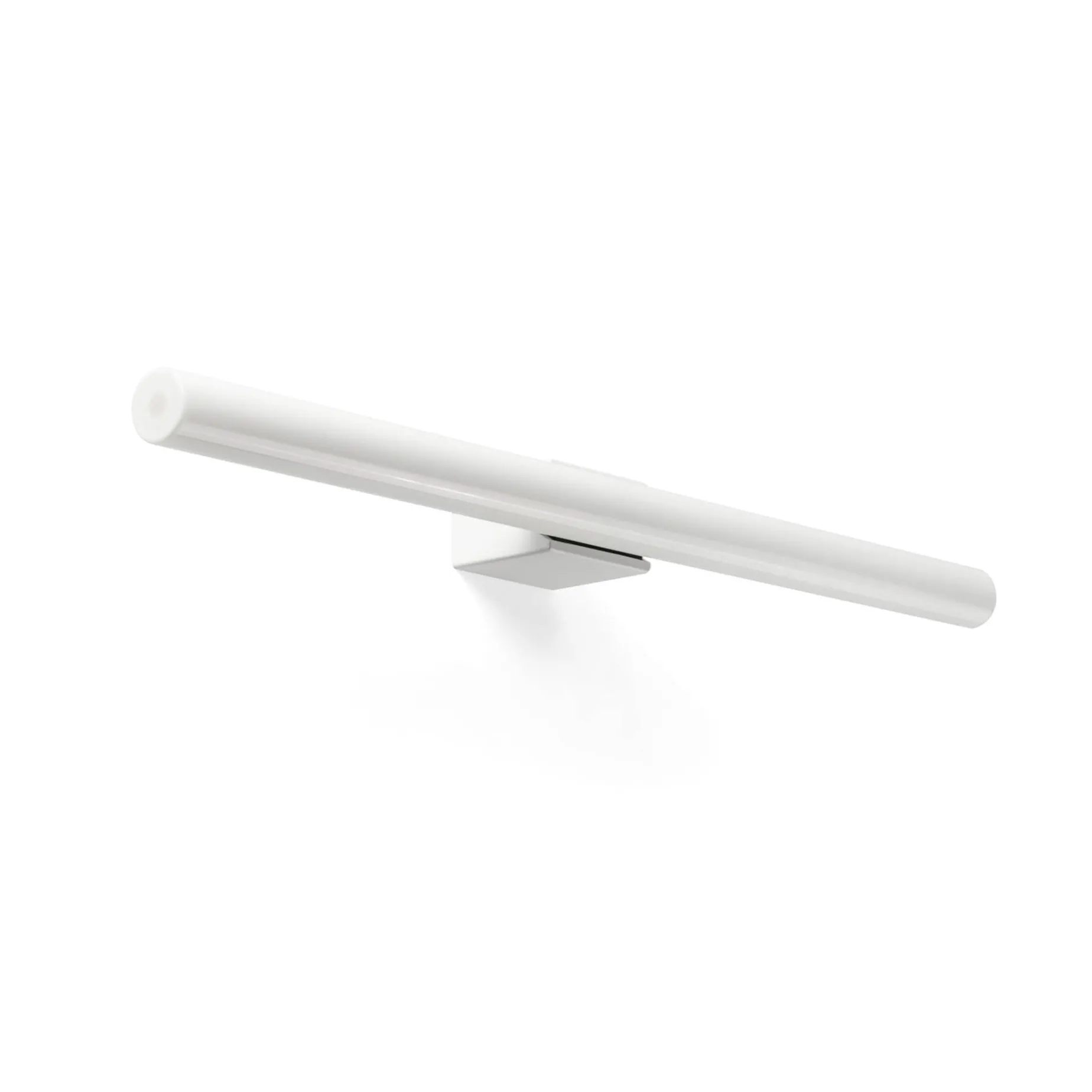 Esse tube lamp calma 50 | terracotta