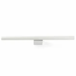 Esse tube lamp calma 50 | terracotta