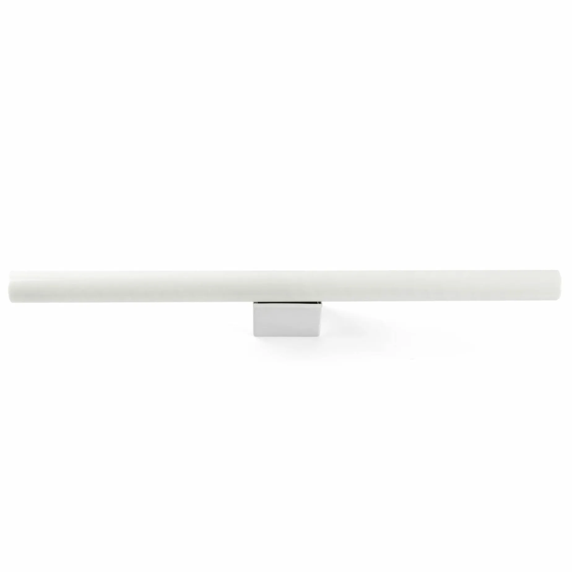 Esse tube lamp calma 50 | terracotta
