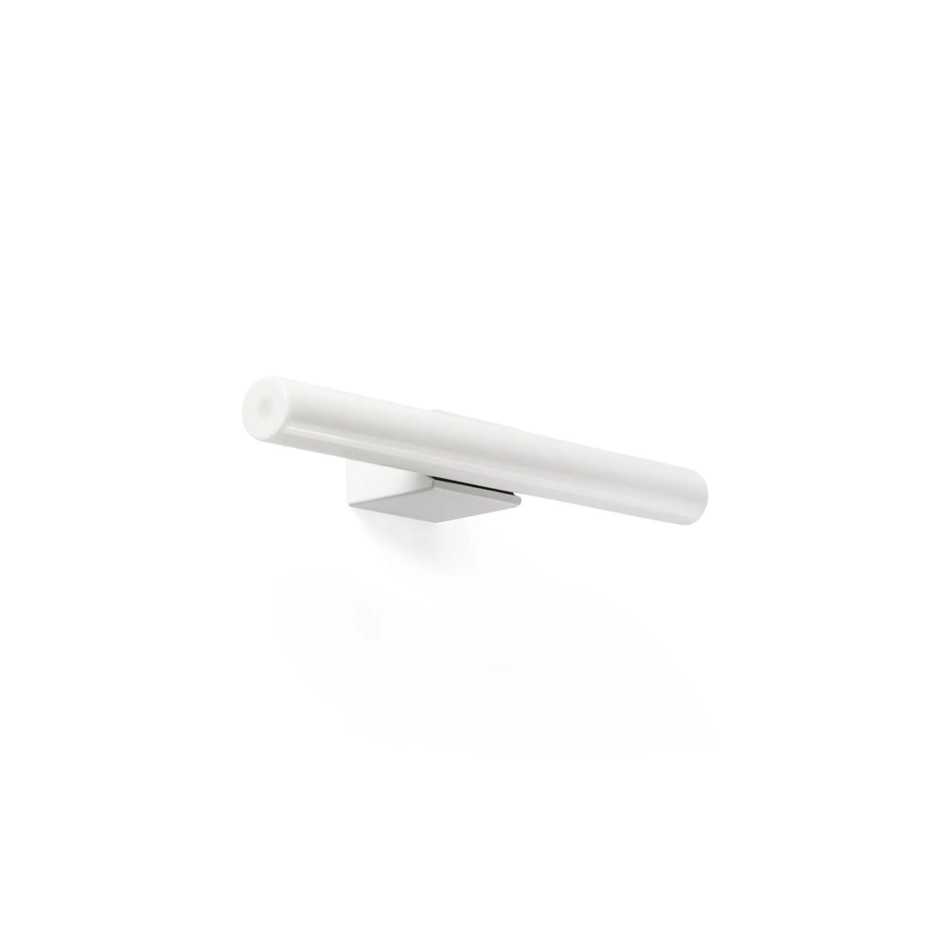 Esse tube lamp calma 50 | terracotta