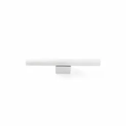 Esse tube lamp calma 50 | terracotta