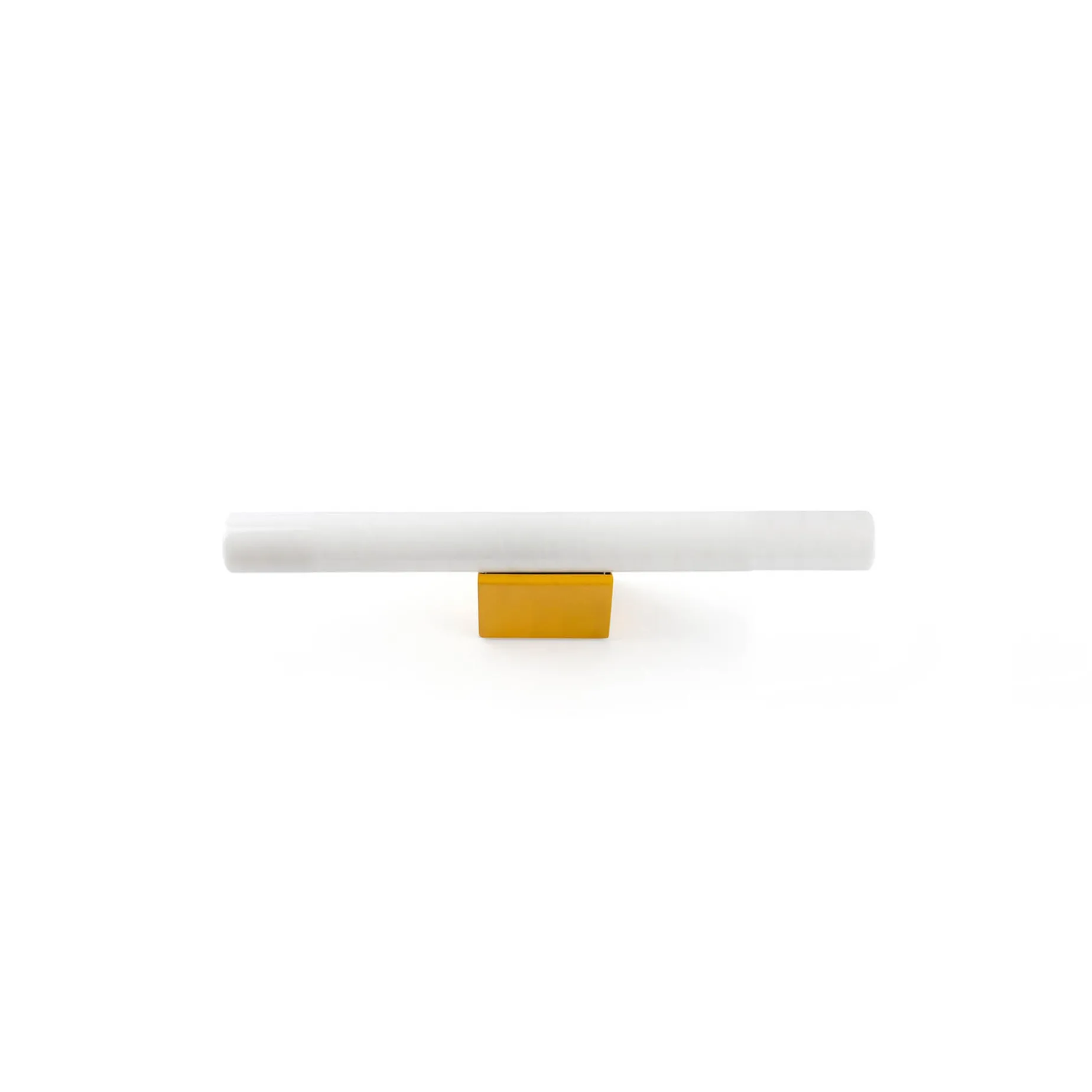 Esse tube lamp calma 50 | terracotta