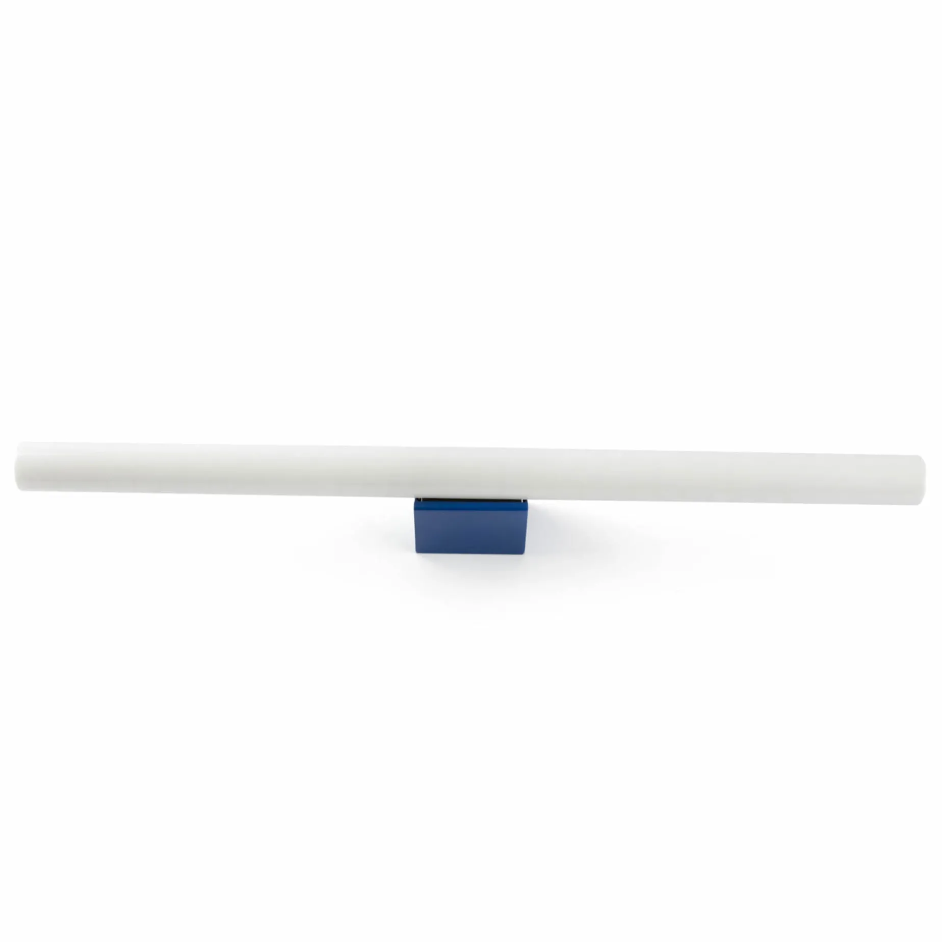 Esse tube lamp calma 50 | terracotta
