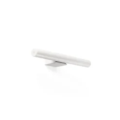 Esse tube lamp calma 30 | white