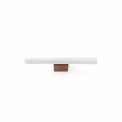 Esse tube lamp calma 30 | white