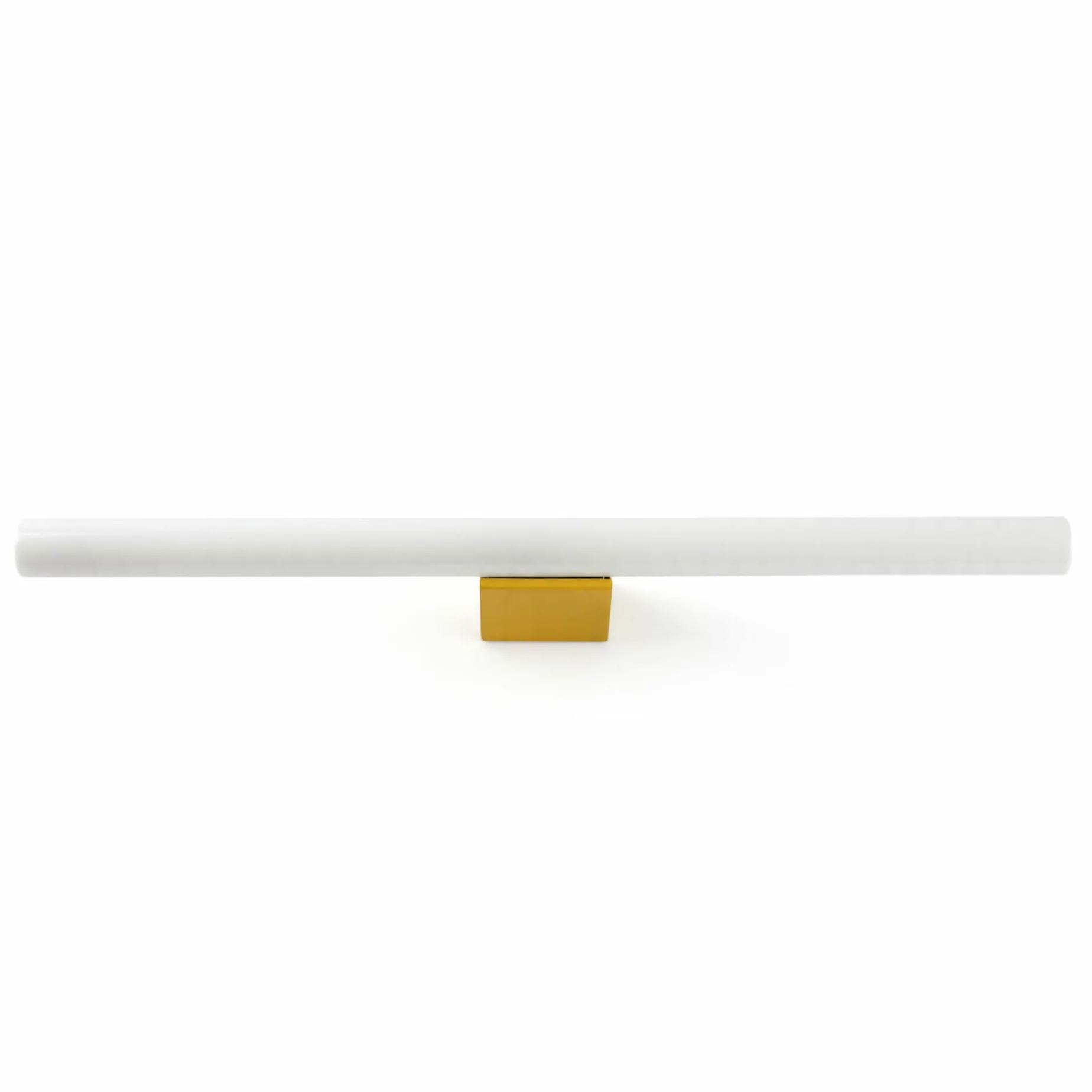 Esse tube lamp calma 30 | white