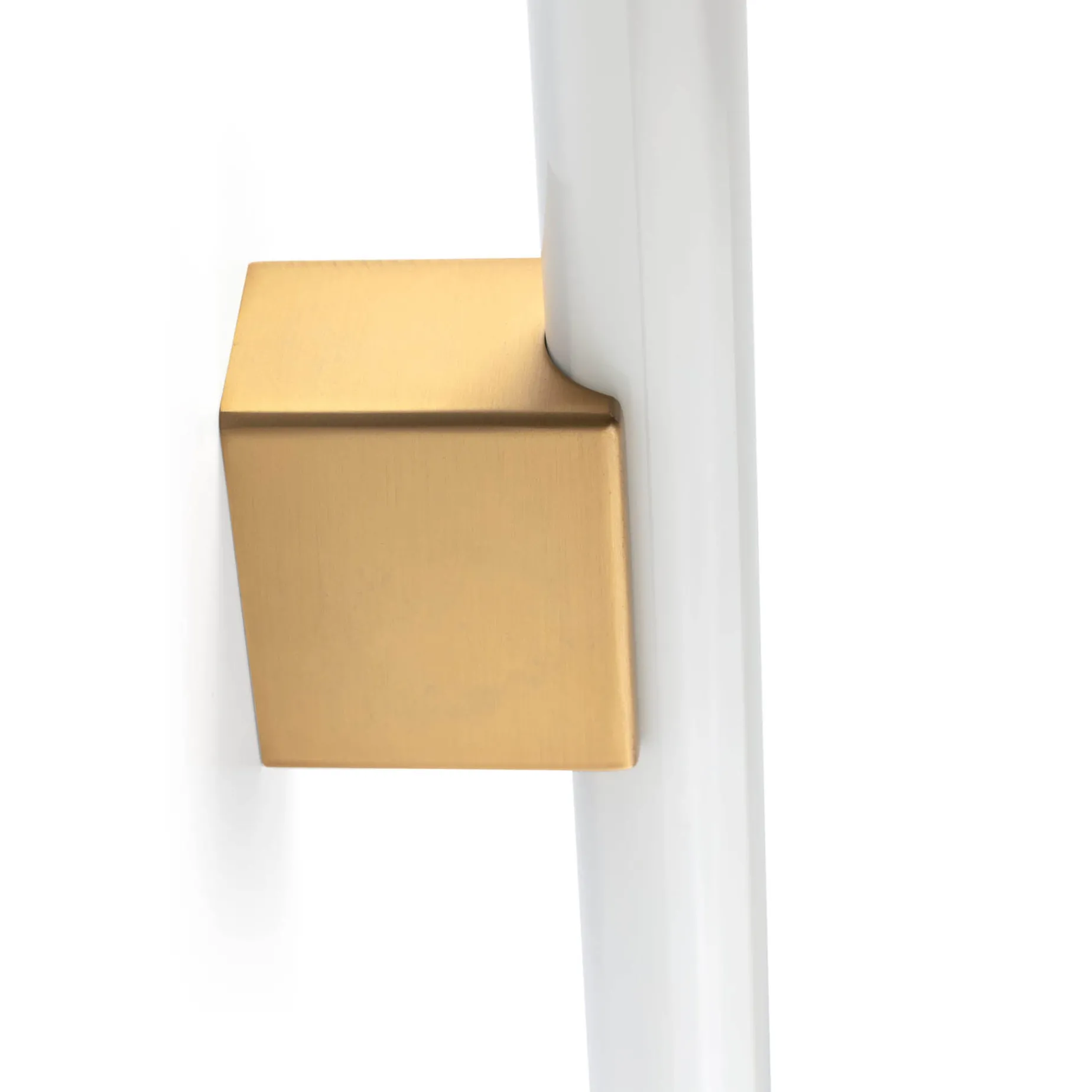 Esse tube lamp calma 30 | white
