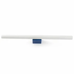 Esse tube lamp calma 30 | white