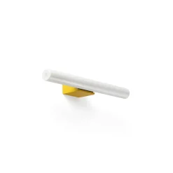 Esse tube lamp calma 30 | yellow