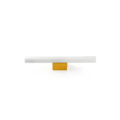 Esse tube lamp calma 30 | yellow