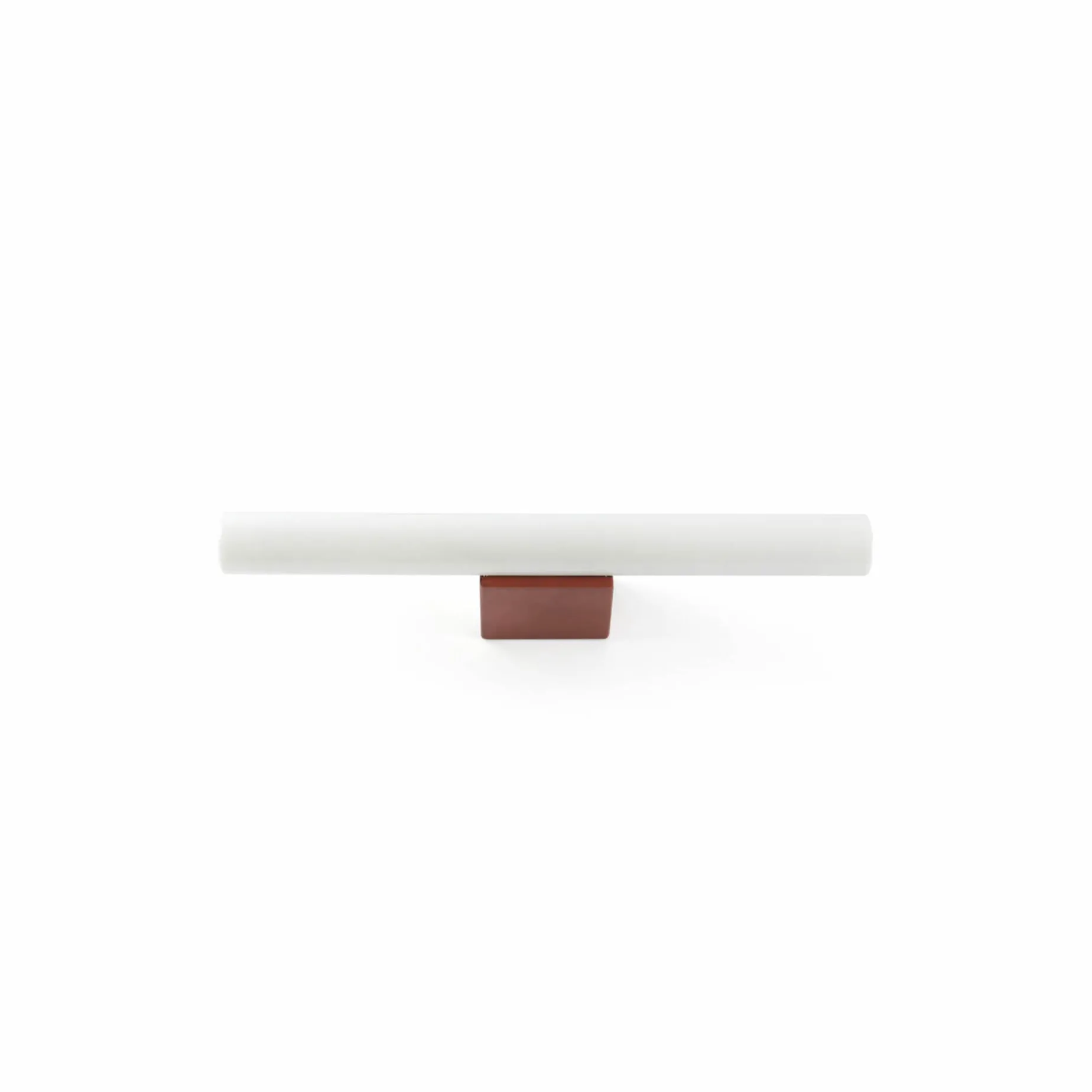 Esse tube lamp calma 30 | yellow
