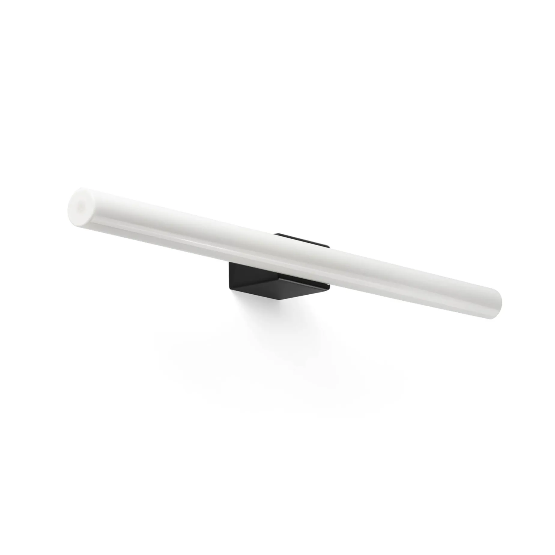 Esse tube lamp calma 30 | yellow