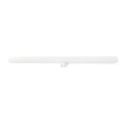 Esse tube lamp calma 30 | yellow