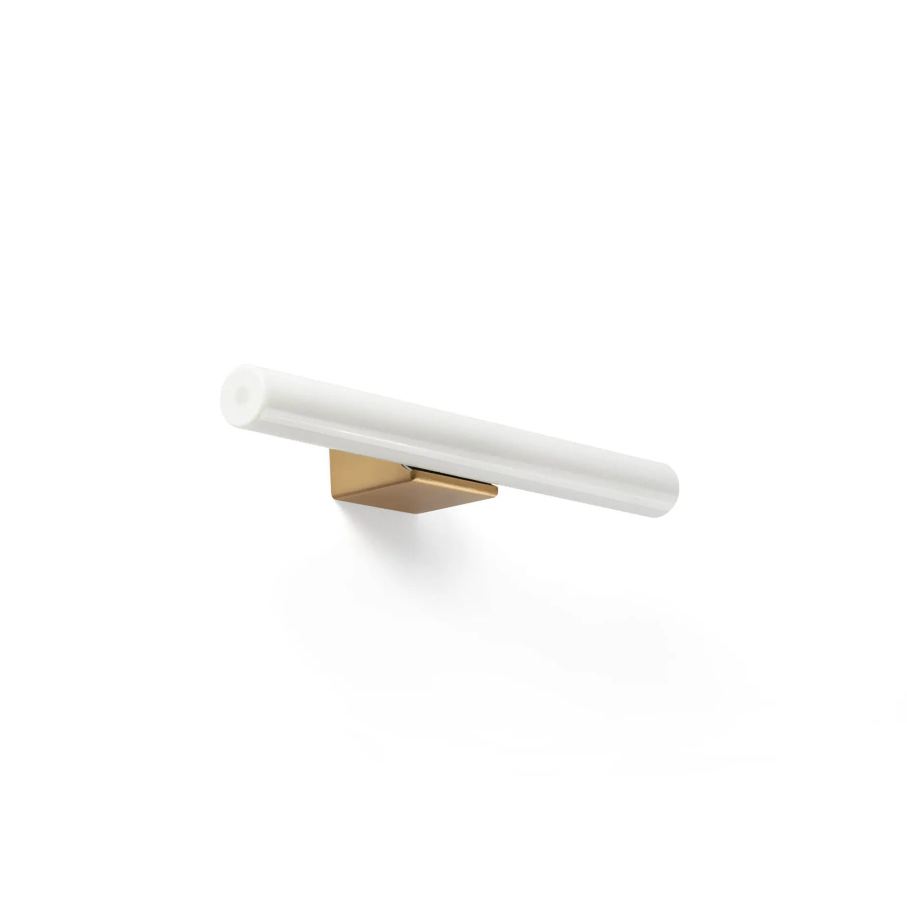 Esse tube lamp calma 30 | yellow