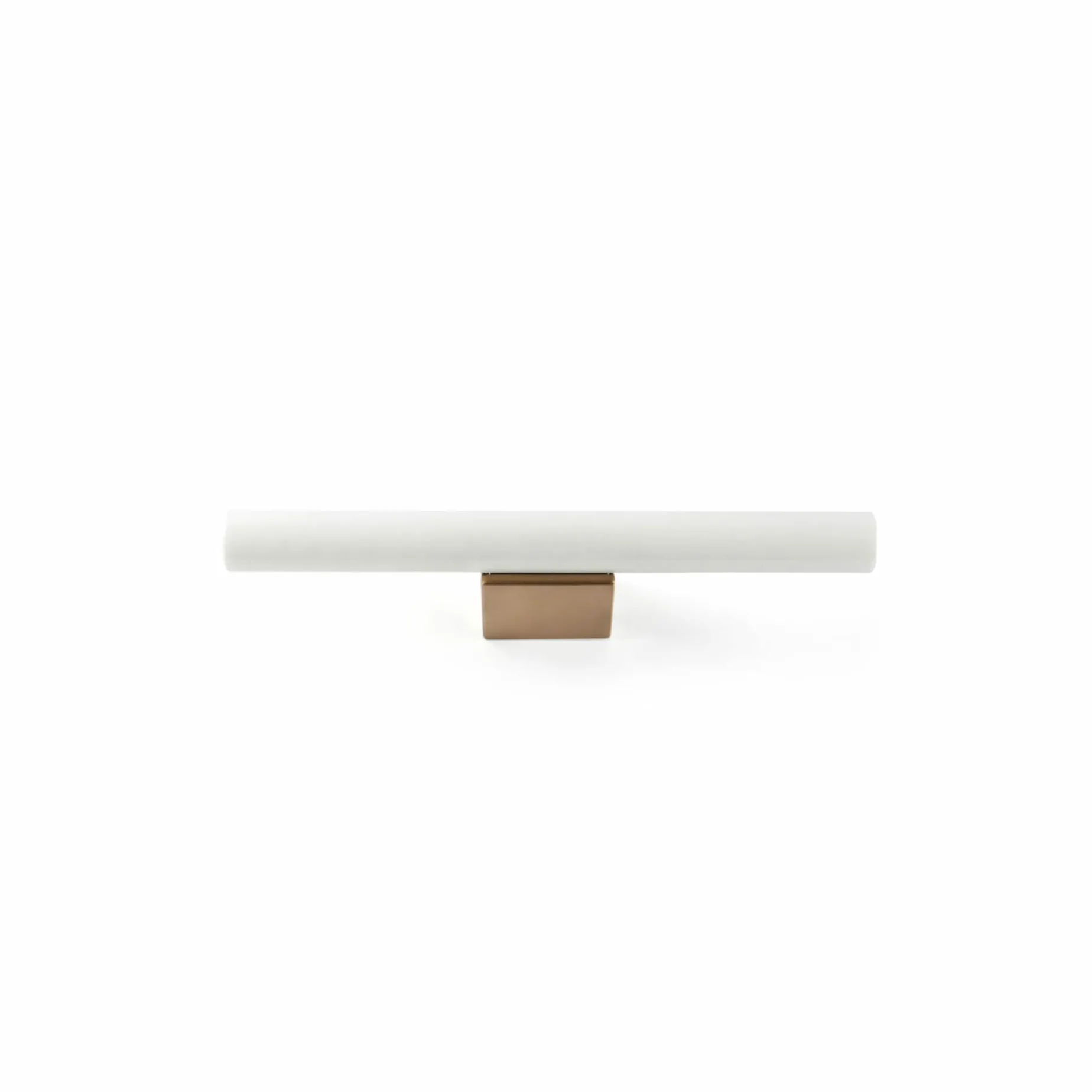 Esse tube lamp calma 30 | yellow