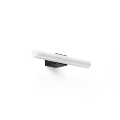 Esse tube lamp calma 30 | yellow