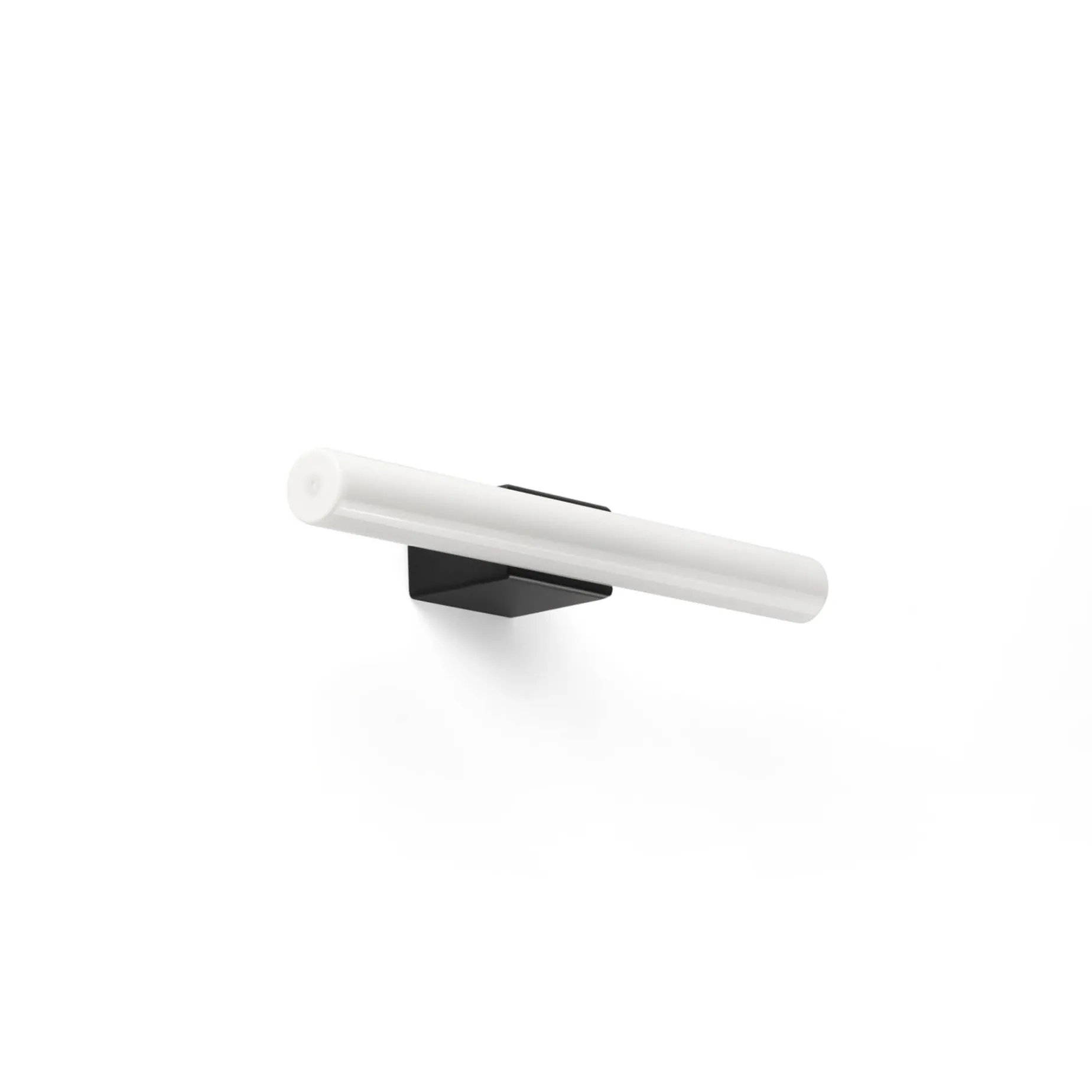 Esse tube lamp calma 30 | yellow