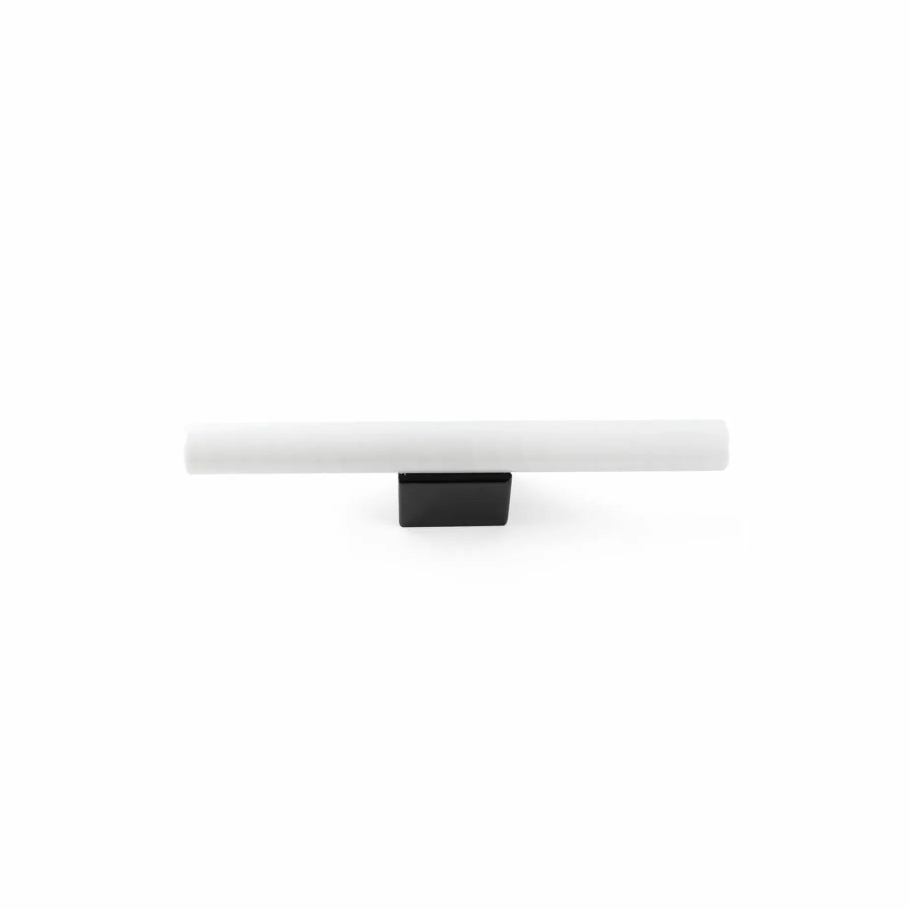 Esse tube lamp calma 30 | yellow