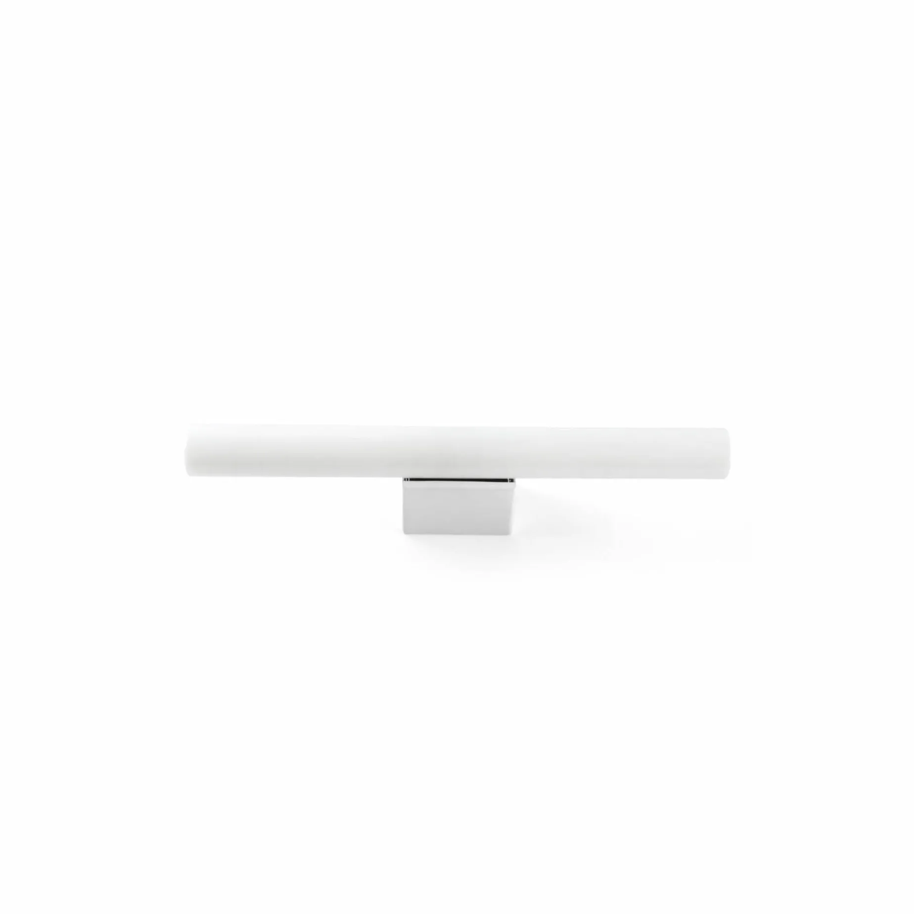 Esse tube lamp calma 30 | yellow