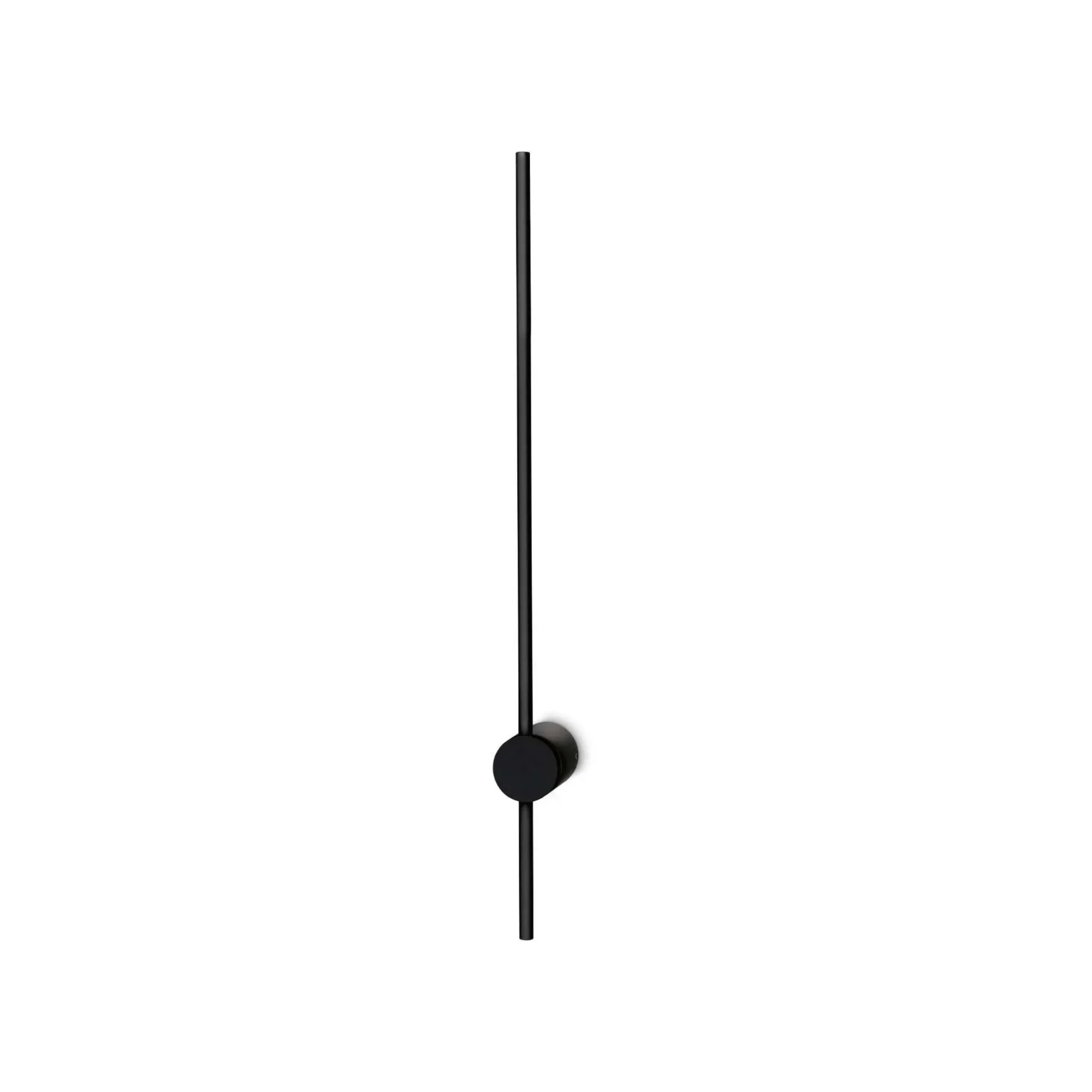 Essence wall 124 | black