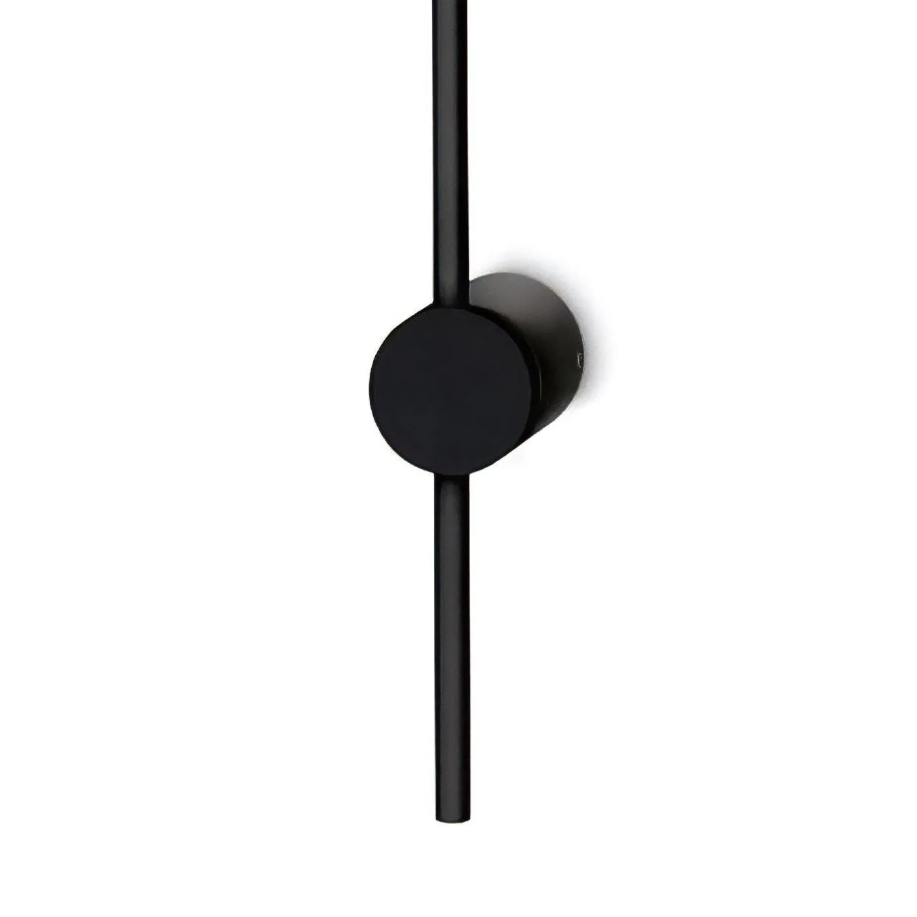 Essence wall 124 | black